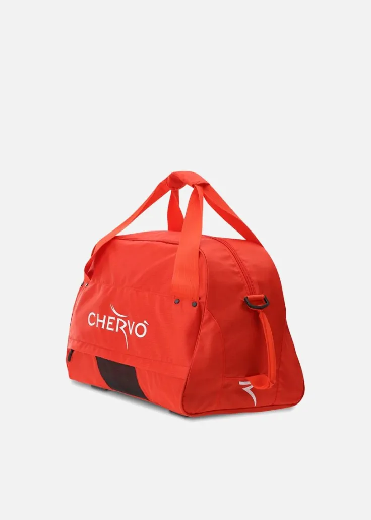 Online Chervò Umbretta1 820