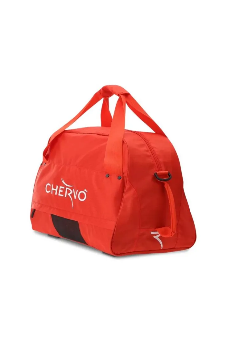 Online Chervò Umbretta1 820