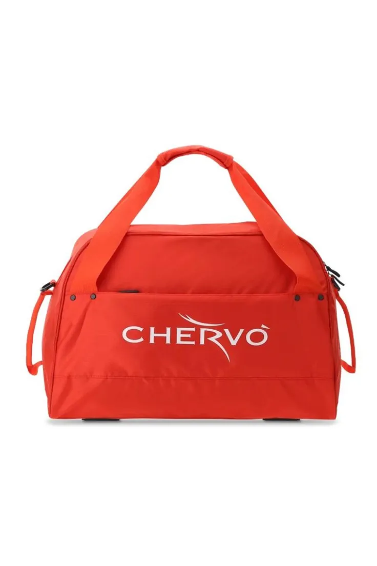 Online Chervò Umbretta1 820