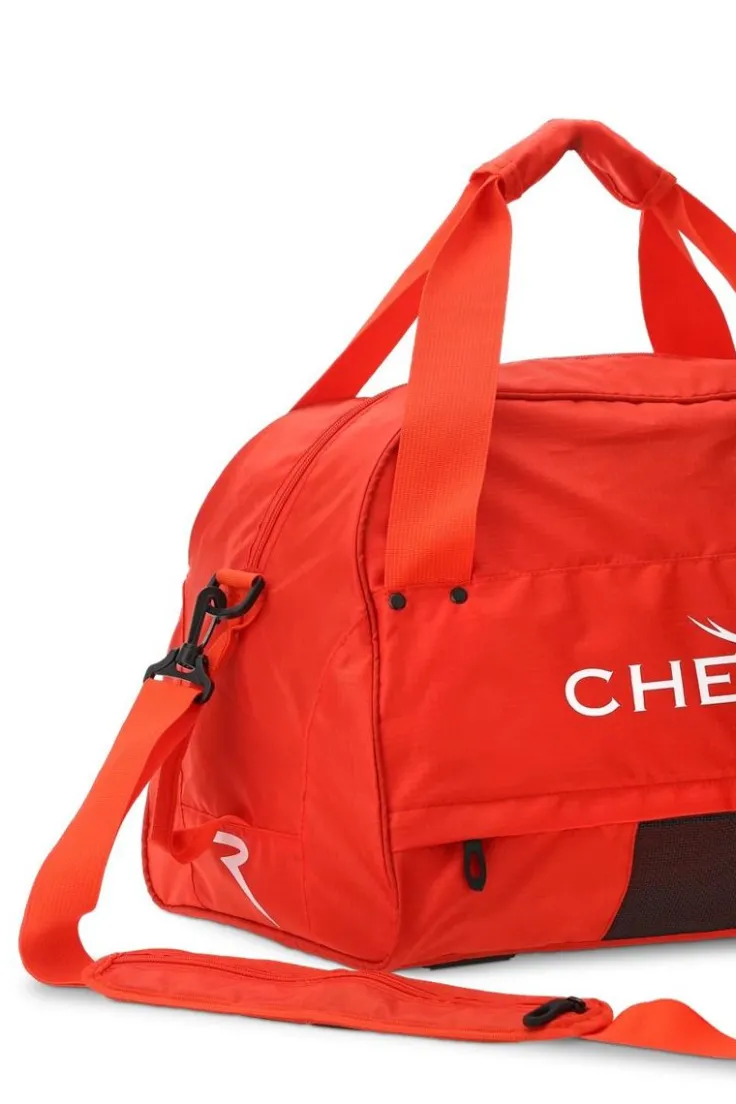Online Chervò Umbretta1 820