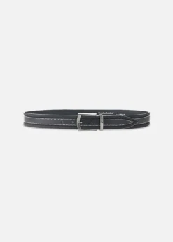 Discount Chervò Uni 599