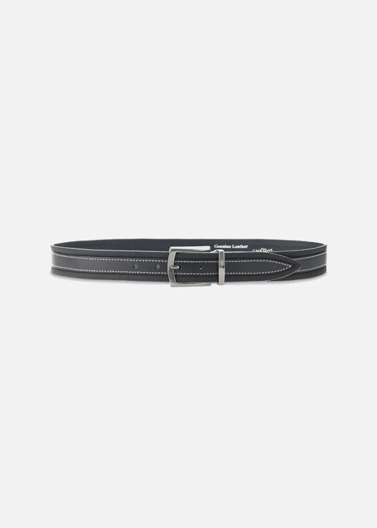 Discount Chervò Uni 599