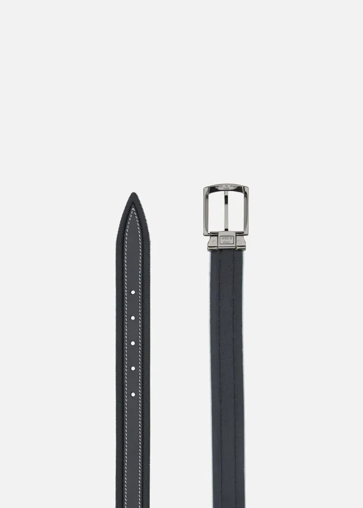 Discount Chervò Uni 599