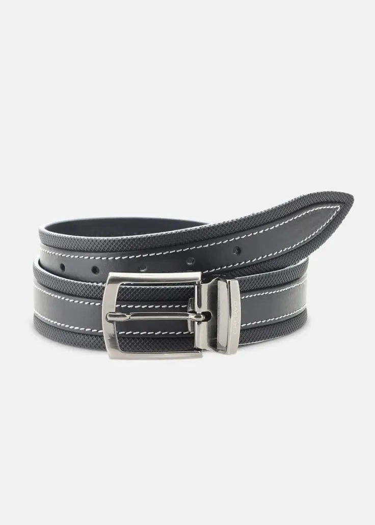 Discount Chervò Uni 599