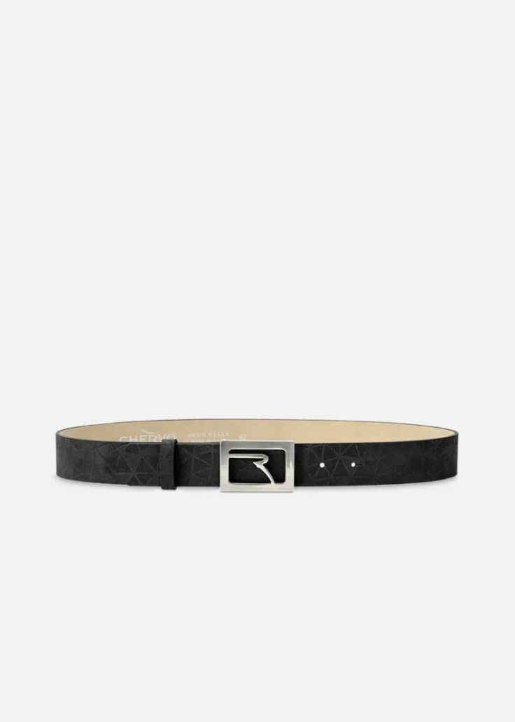 Hot Chervò Uppeal 999