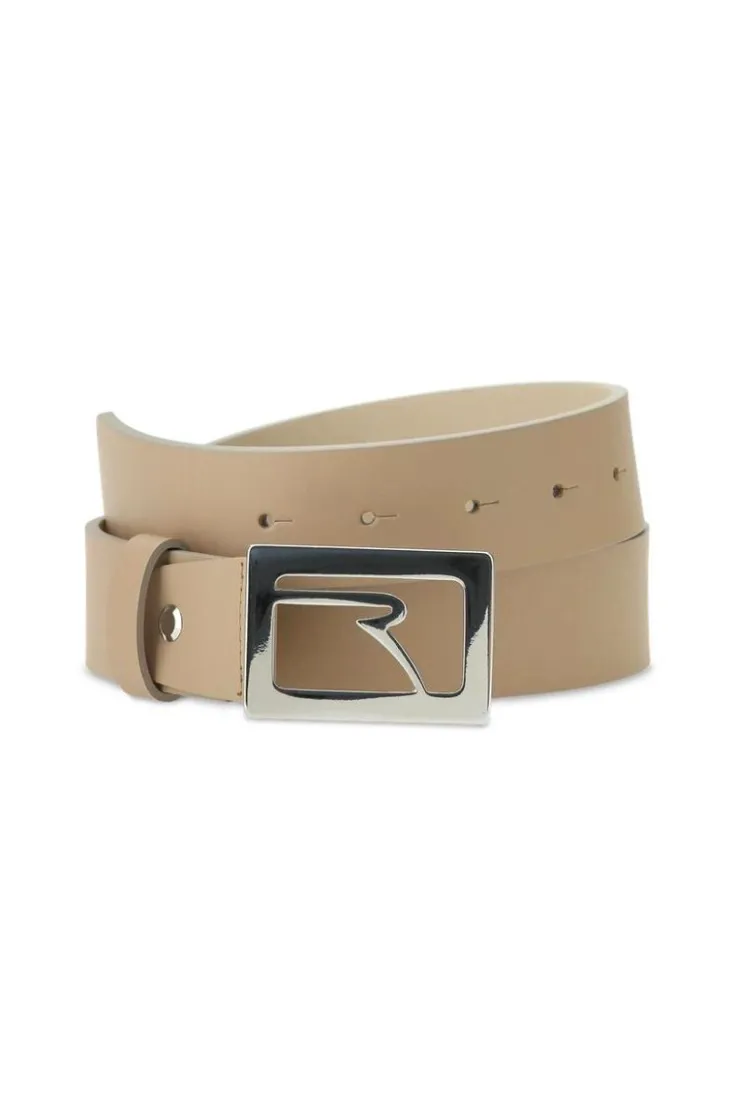 Discount Chervò Urania 478