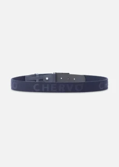 Sale Chervò Urex 599