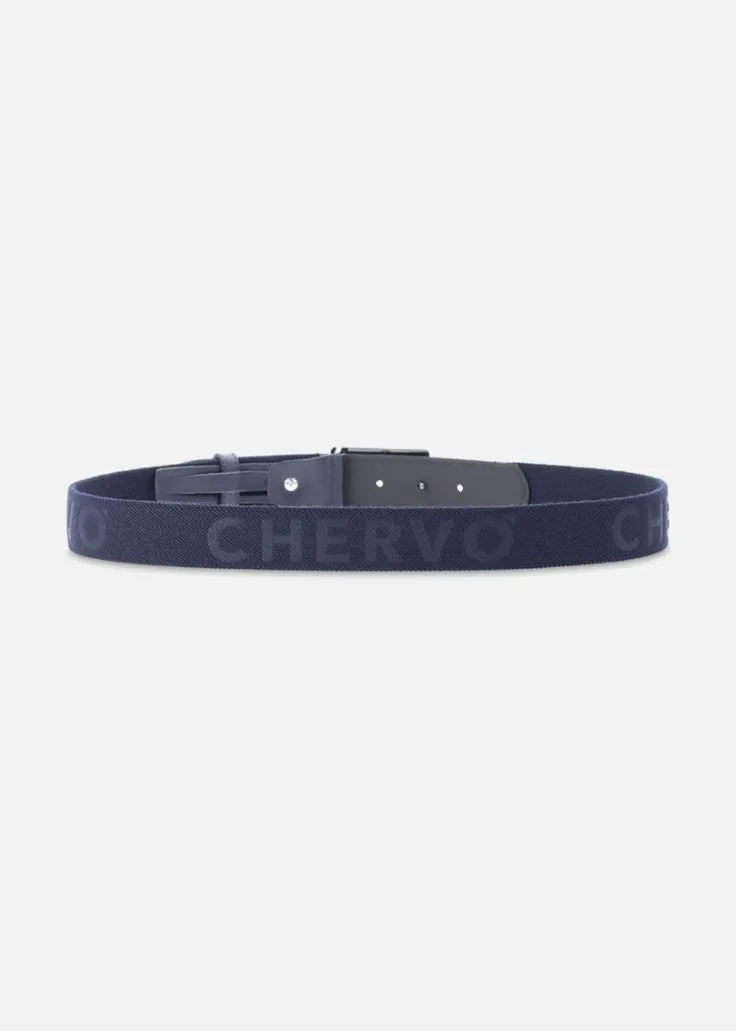 Sale Chervò Urex 599