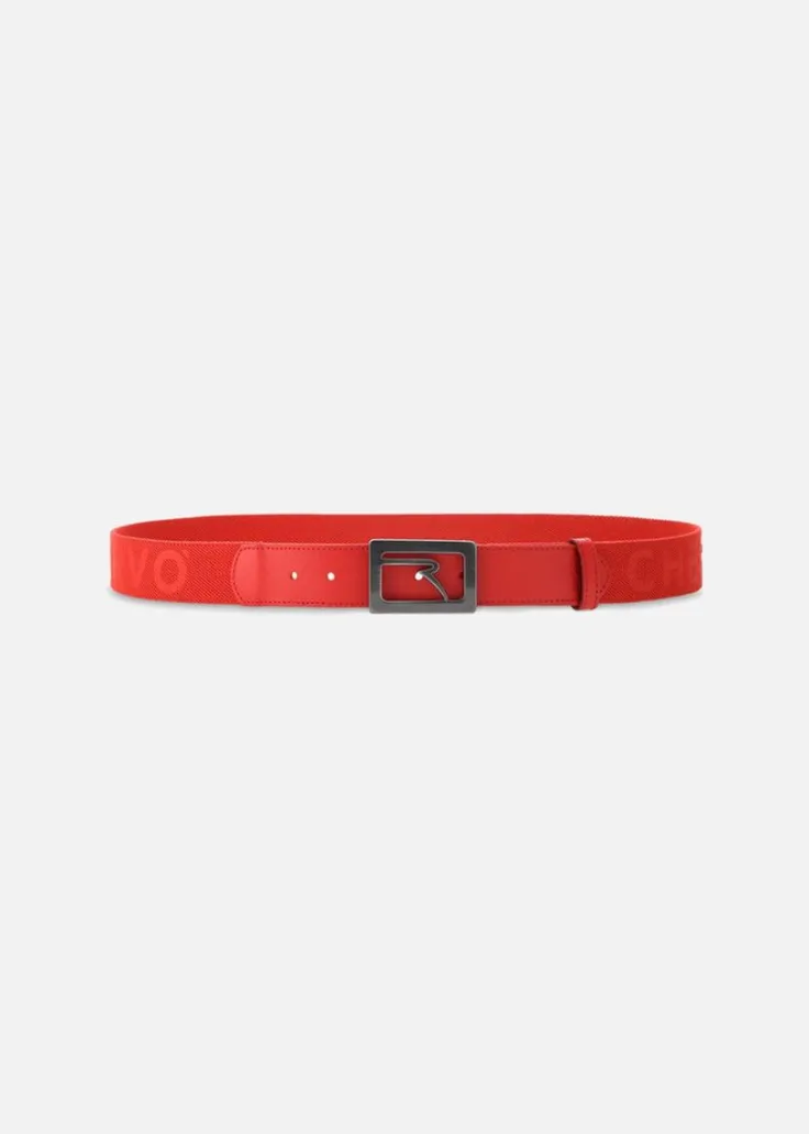 New Chervò Urex 820