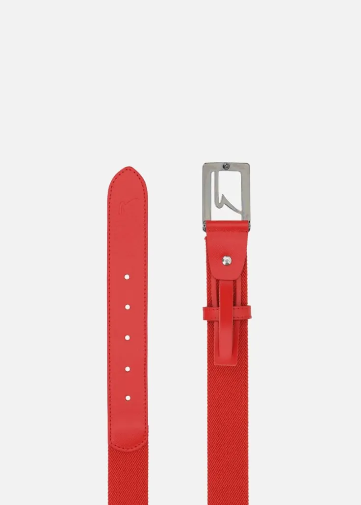 New Chervò Urex 820