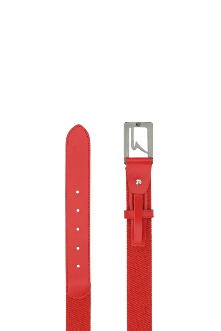 New Chervò Urex 820