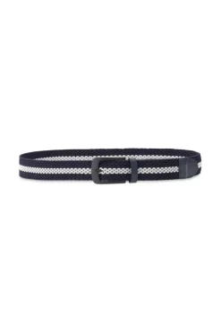 Online Chervò Uriele 599