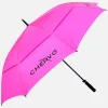 Sale Chervò Usman 784
