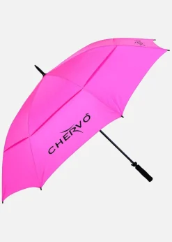 Sale Chervò Usman 784