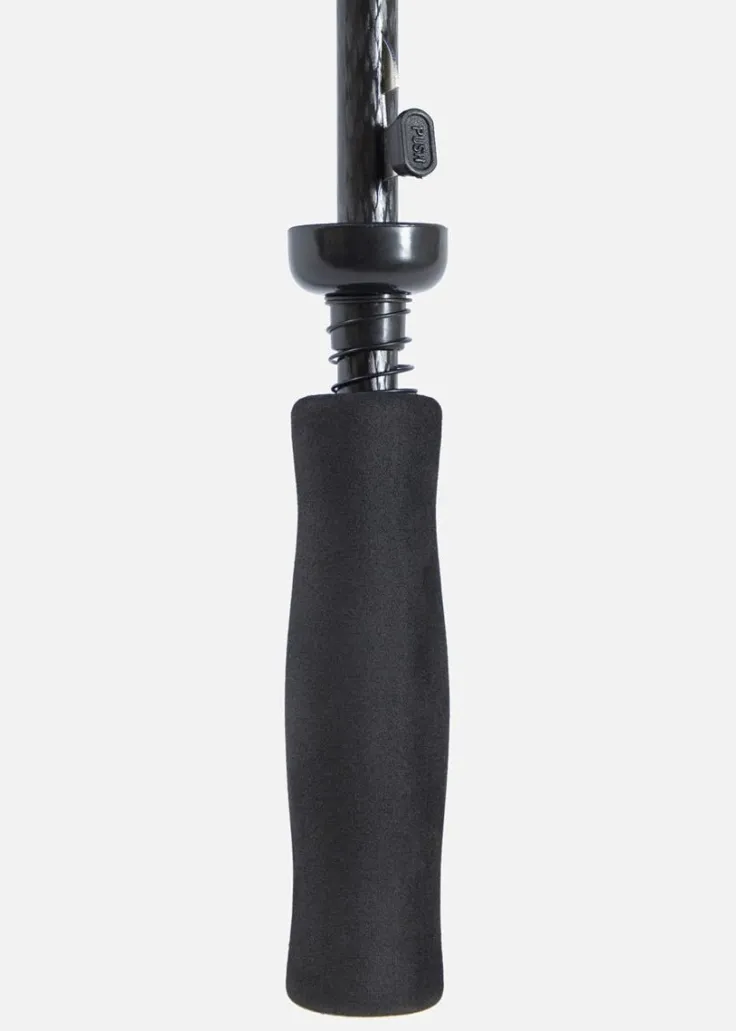 Sale Chervò Usman 784