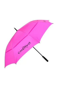 Sale Chervò Usman 784