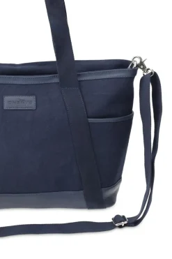 Clearance Chervò Ustin 599