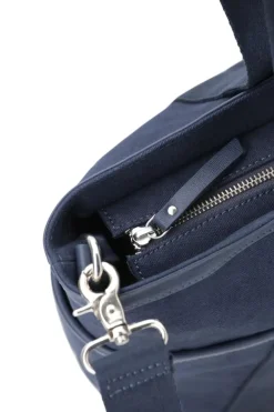 Clearance Chervò Ustin 599