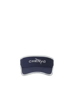 Outlet Chervò Valentino 599