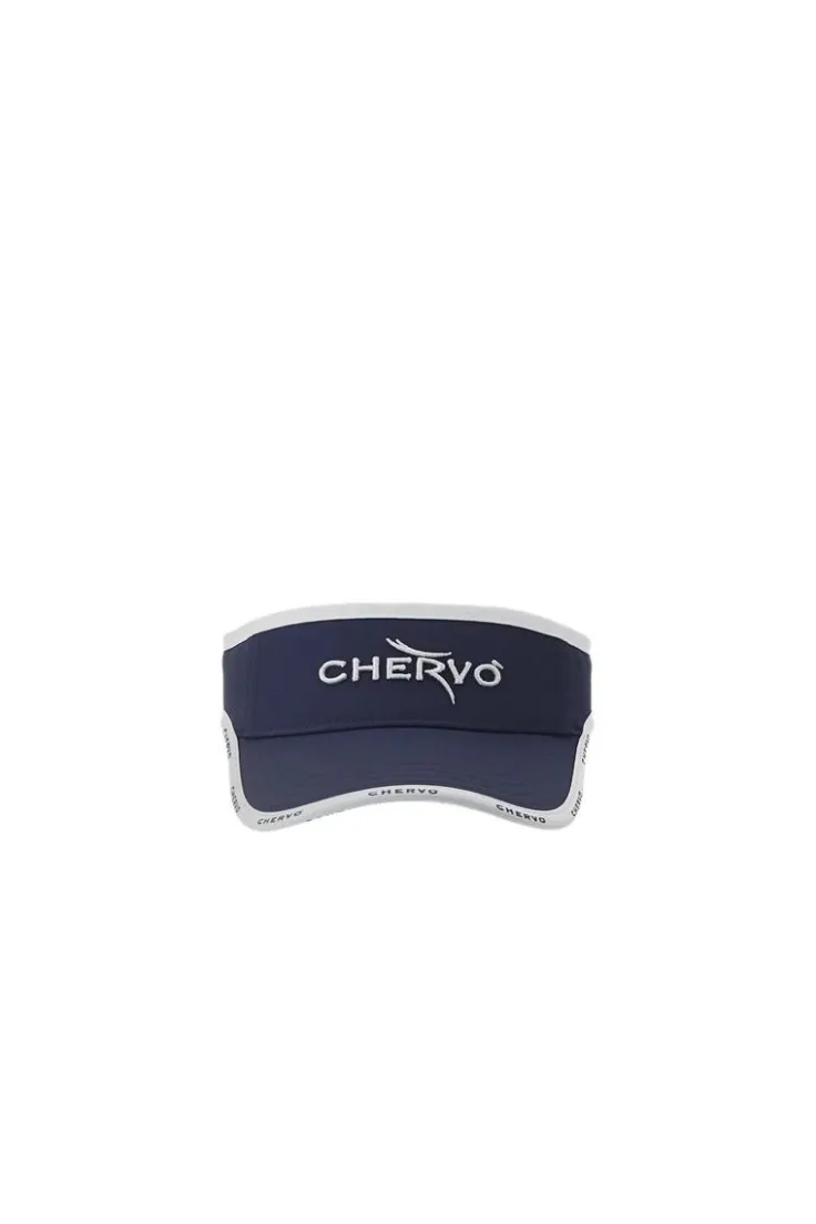 Outlet Chervò Valentino 599
