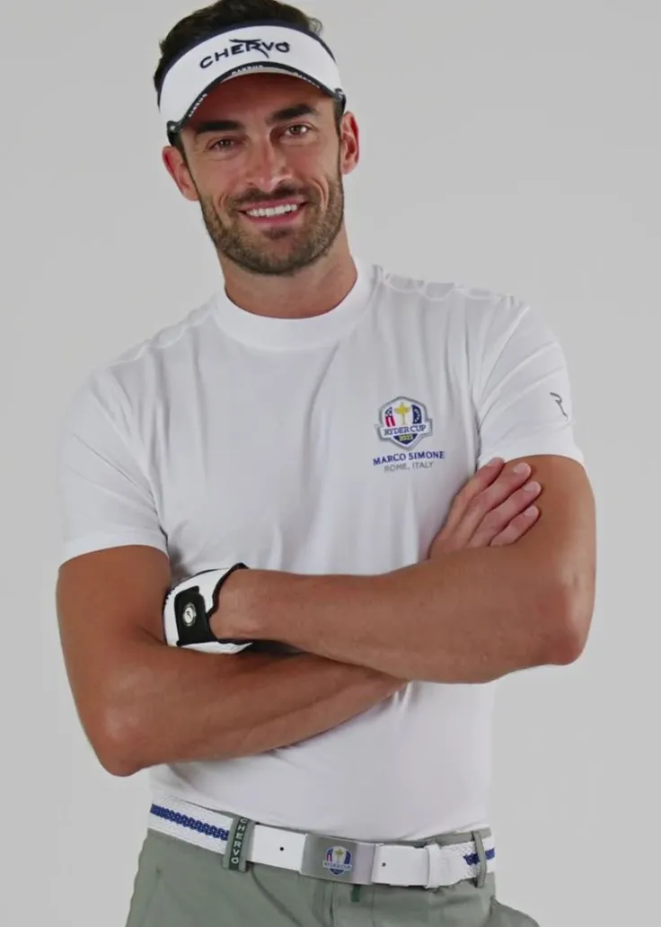 Hot Chervò Valentino 100