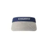 New Chervò Vania 599