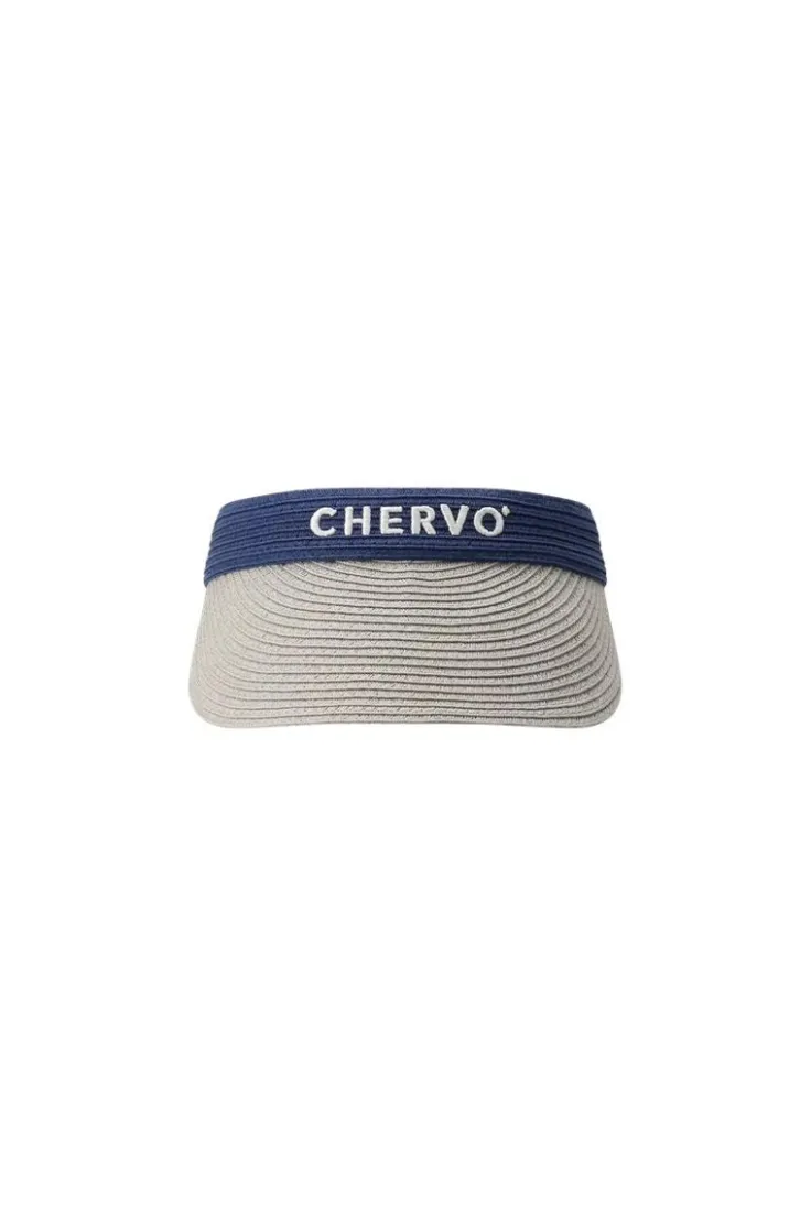 New Chervò Vania 599