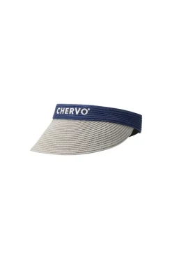 New Chervò Vania 599