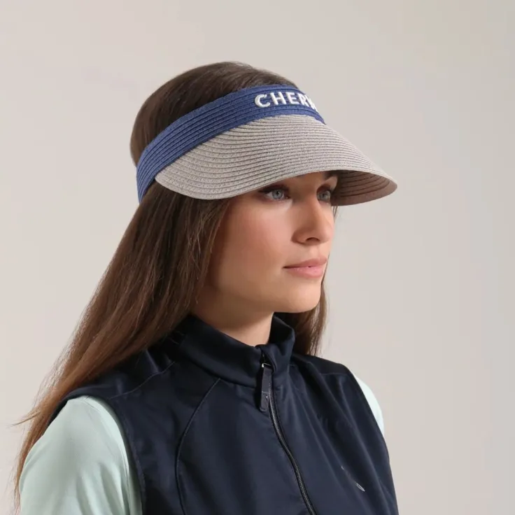 New Chervò Vania 599
