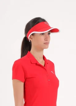 Sale Chervò Virgin 846