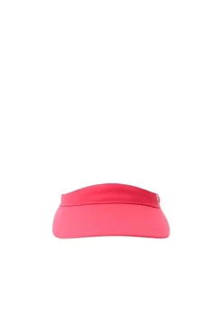 Sale Chervò Vivienne 799