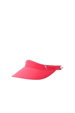 Sale Chervò Vivienne 799