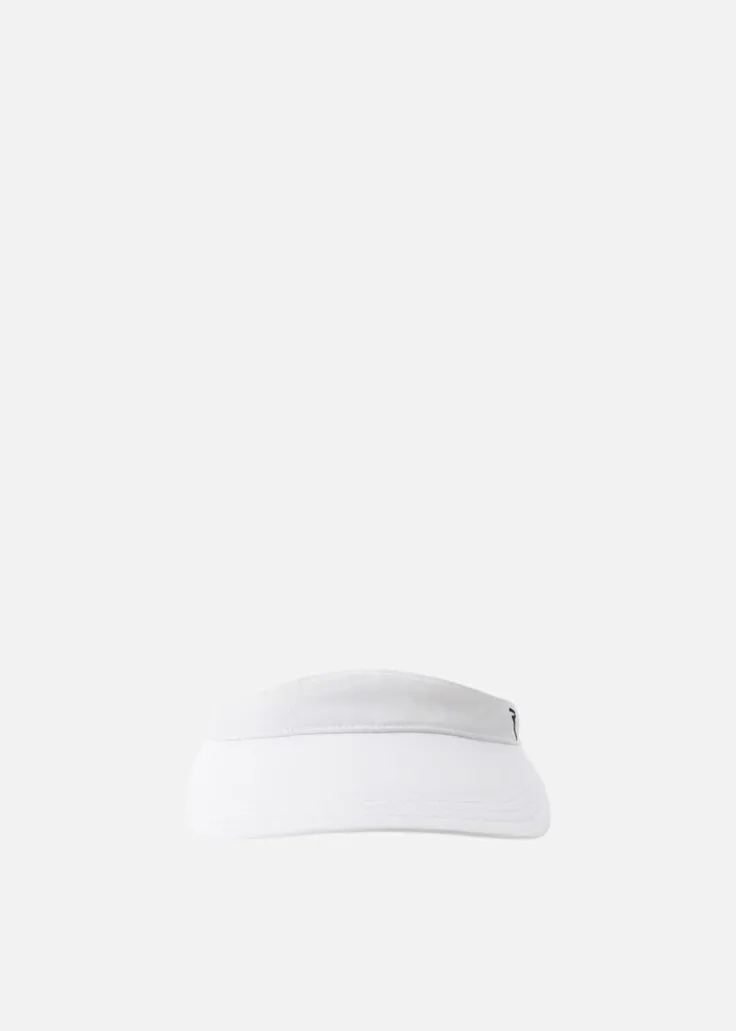 Clearance Chervò Vivienne 100