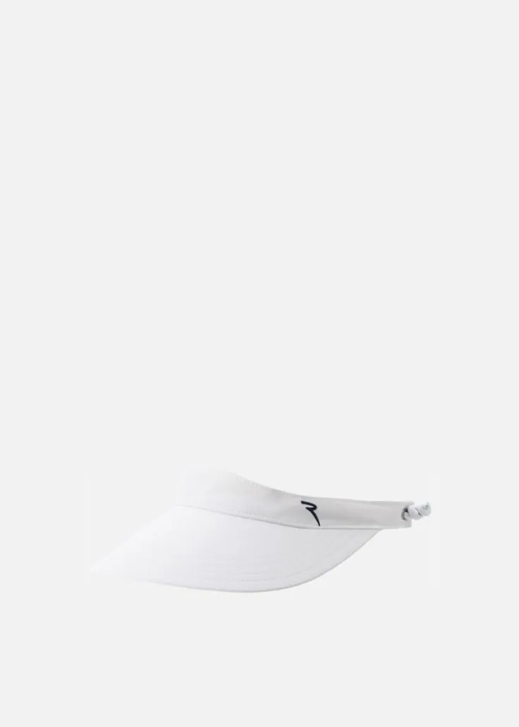 Clearance Chervò Vivienne 100