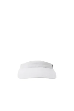 Clearance Chervò Vivienne 100