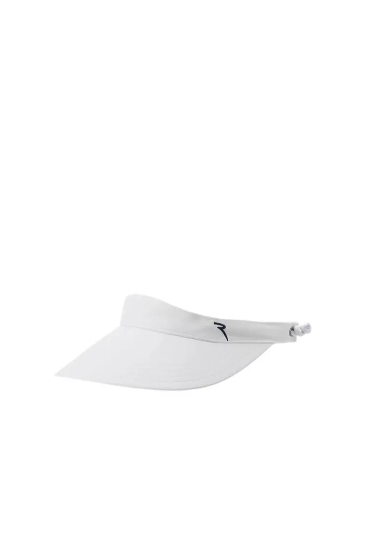 Clearance Chervò Vivienne 100