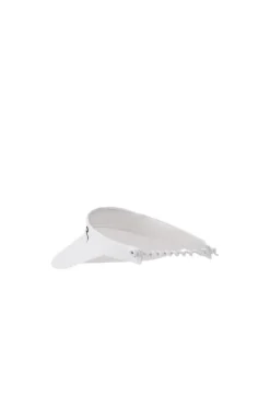 Clearance Chervò Vivienne 100