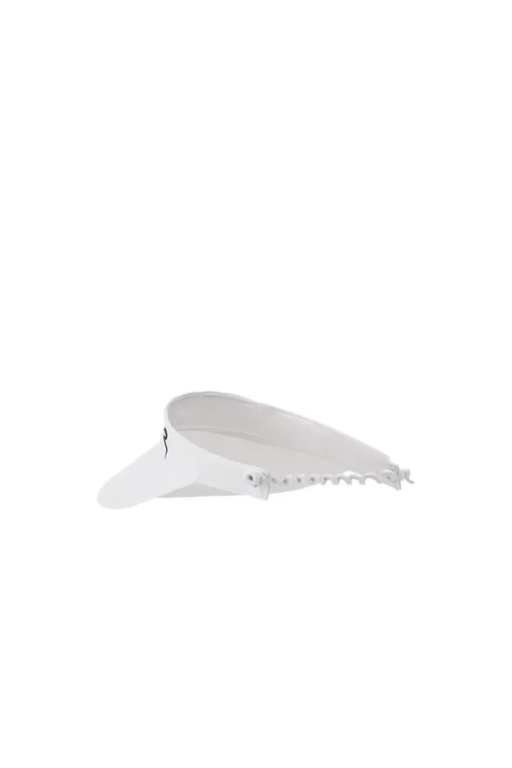 Clearance Chervò Vivienne 100