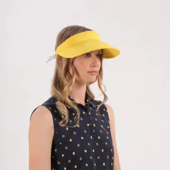 Online Chervò Vivienne 250