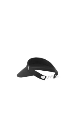 New Chervò Vivienne 999