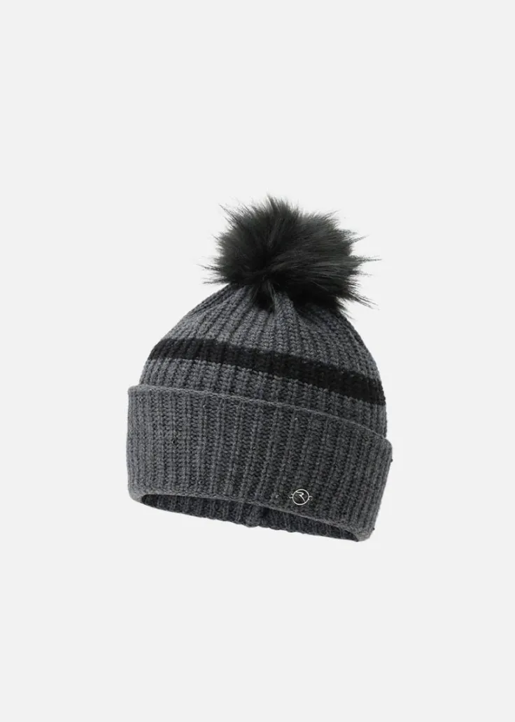 Clearance Chervò Wahnsinn 960
