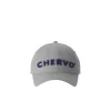 Discount Chervò Wainer 170