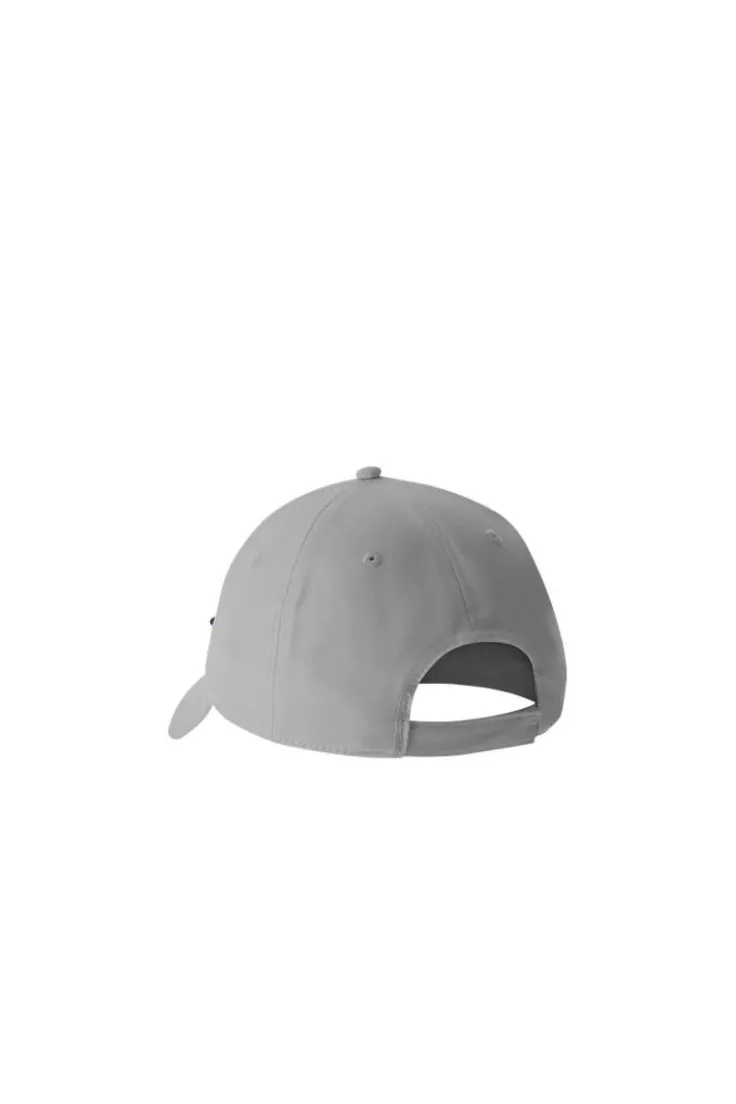 Discount Chervò Wainer 170