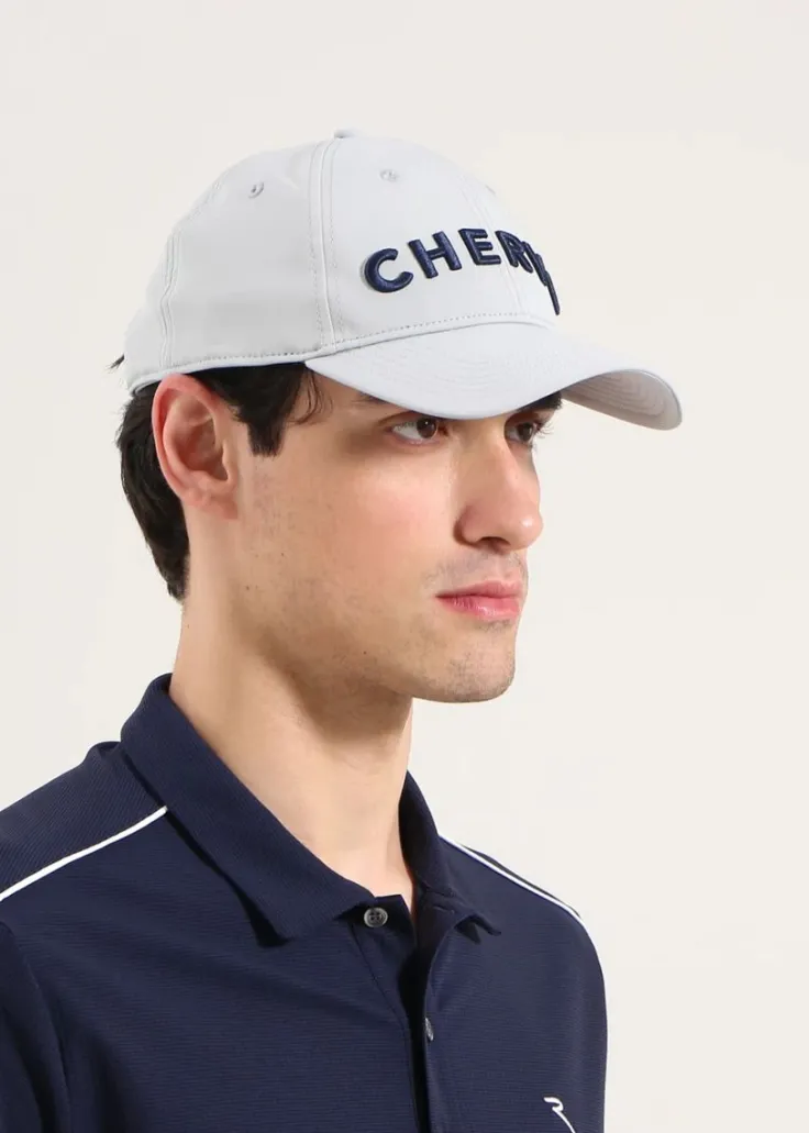 Discount Chervò Wainer 170