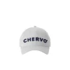 Outlet Chervò Wainer 100