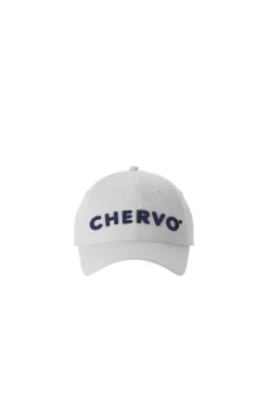 Outlet Chervò Wainer 100