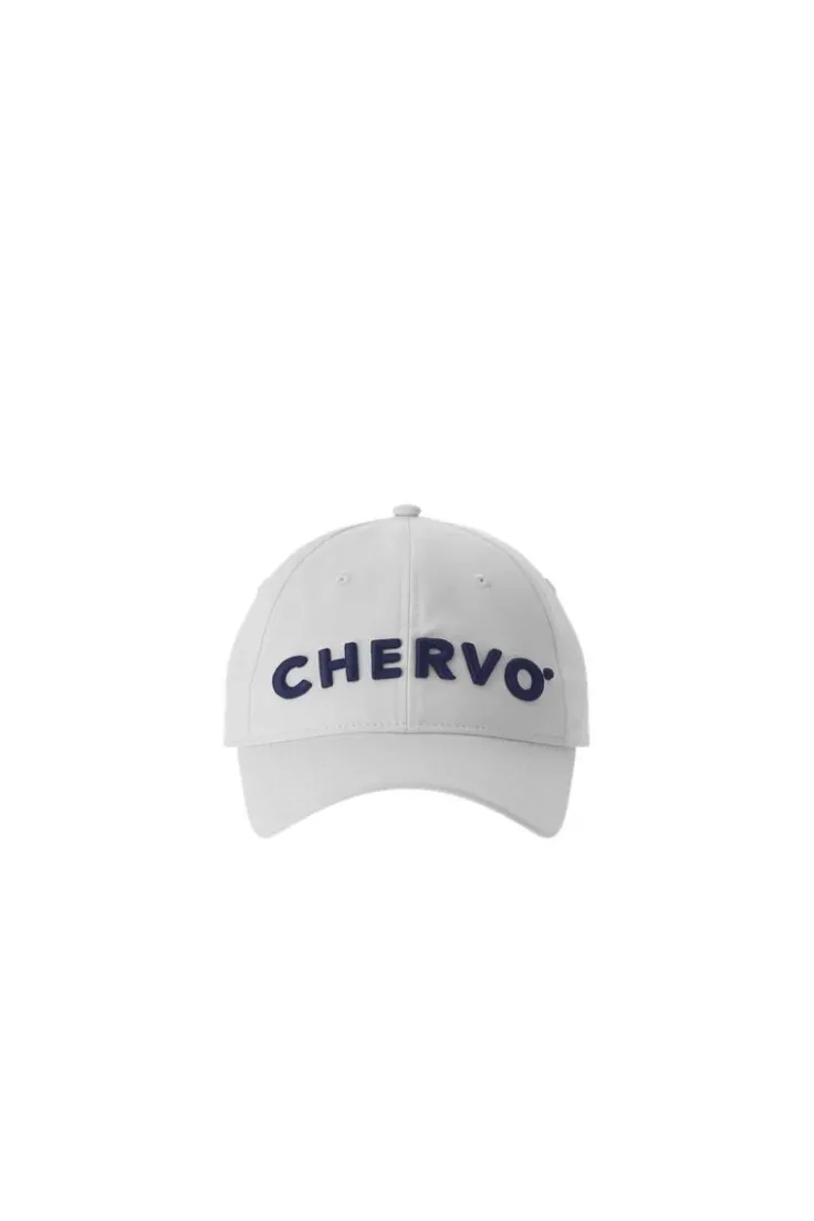 Outlet Chervò Wainer 100