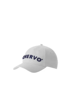 Outlet Chervò Wainer 100