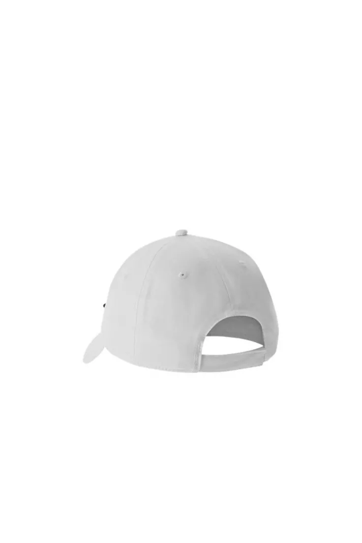 Outlet Chervò Wainer 100