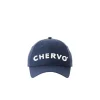 Clearance Chervò Wainer 599